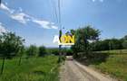 Teren Construcții de 998 mp, în Cetate - 3