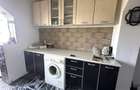 Apartament cu 3 camere decomandat în Cug - 8