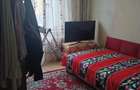 PETRE ISIPRESCU 3 CAMERE BLOC REABILITAT SEMI STRADAL SUPER OFERTA - 2