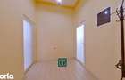 Apartament cu 2 camere de inchiriat Central, ideal locuin?a sau birou - 3