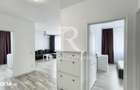 Apartament cu 3 camere | Prima Universita?ii | Oradea - 1
