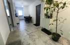 Apartament decomandat -3 camere, 2 balcoane - 2