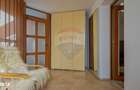 CASA 3 CAMERE CU 86 MP, BECI, POD SI CURTE | ZONA SCHEI - 4
