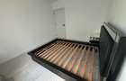 Apartament cu 2 camere decomandat în Apărătorii Patriei - 15