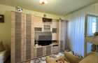 Apartament cu 4 camere decomandat în Mănăștur - 3