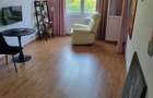 Apartament cu 4 camere decomandat în 1 Mai - 3