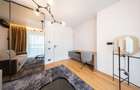 Apartament cu 3 camere semidecomandat în Floreasca - 11