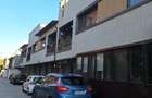 Casă cu 4 camere în Central - 1
