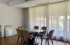 Apartament cu 3 camere semidecomandat în Kiseleff - 3