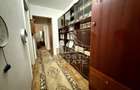 Apartament cu 3 camere semidecomandat în Girocului - 6