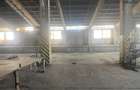 Spațiu industrial, în Popești-Leordeni - 7 Spațiu industrial, în Popești-Leordeni - 7