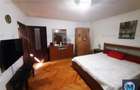 Casă cu 4 camere cu Garaj în Tătărani - 12