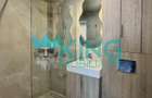 Apartament cu 2 camere semidecomandat în Cișmigiu - 10