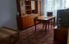 Apartament cu 2 camere decomandat în Ostroveni - 1