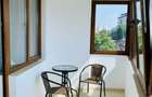 Apartament cu 2 camere decomandat în Vitan Mall - 7