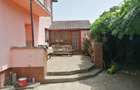 casa de vanzare zona crisan - 5