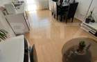 Apartament cu 2 camere, 46 mp - in Subcetate - Bistrita (Bistrita-Nasaud)