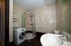 Apartament cu 2 camere decomandat în Floreasca - 10