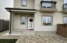 Casa 1 2 duplex in Dumbravita Timisoara - 5