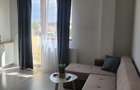 De Inchiriat apartament Zona Odobescu Satu Mare - 4