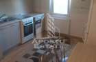 Apartament 2 camere, de inchiriat , zona Calea Sagului, Timisoara - 4