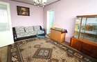 Apartament cu 2 camere semidecomandat în Câmpina - 1