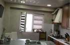 Vand apartament 2 camere ,Margeanului - 3