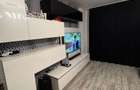 Apartament cu 2 camere decomandat în Central - 11