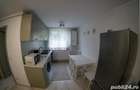 apartament in regim hotelier( exclus excorte) - 4