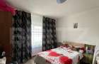 Apartament 2 camere, decomandat, Central - 5