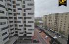 Rahova | Viilor | Central Address | 2 Camere | Centrala - 13