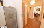 Apartament 3 camere de inchiriat, Doamna Ghica , cu loc de parcare - 5