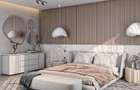 Apartament cu 3 camere decomandat în Nicolae Grigorescu - 7