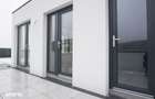 Duplex Premium in apropierea Padurii Hoia - 12