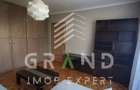Apartament cu 2 camere semidecomandat în Grigorescu - 16