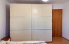 Apartament cu 3 camere de inchiriat in zona Colentina- Doamna Ghica - 11