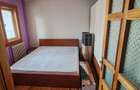 Inchiriez apartament cu 3 camere semi - 8