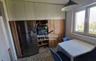 Apartament cu 3 camere decomandat în Gheorgheni - 9