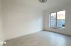 Comision 0% Duplex Giarmata Vii | 3 dormitoare - 10