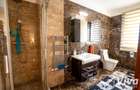 Casă individuală cu 10 camere cu Canalizare în Nicolina - 11