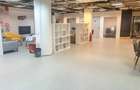 Birou, de 573 mp, în Universitate - 11