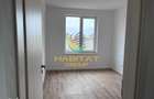 Casa 4 camere Finisaje premium Panouri solare Frumusani - 11
