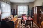 Casa de inchiriat , 3 camere, zona Micro 1 - 6