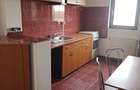 Apartament cu 2 camere semidecomandat în Girocului - 3 Apartament cu 2 camere semidecomandat în Girocului - 3
