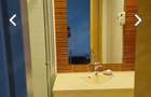 Apartament cu 2 camere decomandat în Vitan - 6