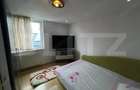 Apartament cu 2 camere în Târgu Jiu - 2