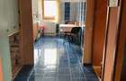 Apt 2 camere Predeal - priveliste superba - 2