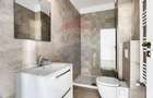 Apartament 3 camere COMPLEX ADORA PARK cu loc de parcare - 3