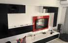 Apartament zona ultra central - 9