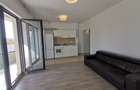 Apartament 3 camere de închiriat – Bd. Unirii,  2020 | Locație premium - 4